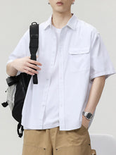 Load image into Gallery viewer, b95f5cb54962450fa7799fd211f310b8-Max-Origin
