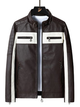 Load image into Gallery viewer, b9839191d2324da7927d07c3b3579fb0-Max-Origin
