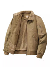 Load image into Gallery viewer, b9a1b74f-b45c-47f9-b23b-b25369edf8f6-Max-Origin
