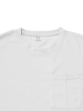 Load image into Gallery viewer, b9cebebeddbf4c669f7849f656b3ba08-Max-Origin
