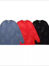 Load image into Gallery viewer, b9d36ed9-64d0-4984-9013-1bcbea1aabe6-Max-Origin
