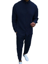 Load image into Gallery viewer, b9d989f7-697a-4daf-aedb-c2b5fc9f285c-Max-Origin
