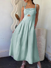 Load image into Gallery viewer, b9ef3a8f-8057-4137-826b-52d09f0ba7ce-Max
