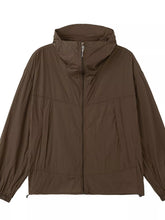 Load image into Gallery viewer, ba094572-e25a-49df-aa1f-7d39ee730453-Max-Origin
