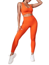 Load image into Gallery viewer, ba0c849d701441a397da245e54e90fc8-Max
