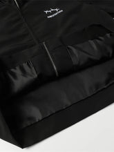 Load image into Gallery viewer, ba2a2966230643d59757535594120211-Max-Origin
