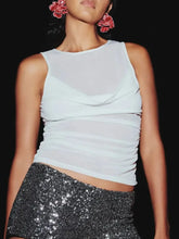 Load image into Gallery viewer, ba39872f-7bac-43f9-a0e1-eb4aaf2a53c2-Max
