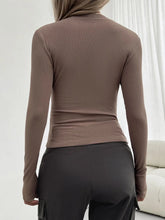 Load image into Gallery viewer, ba519e51-54e4-4485-833e-2d8220e26e31-Max

