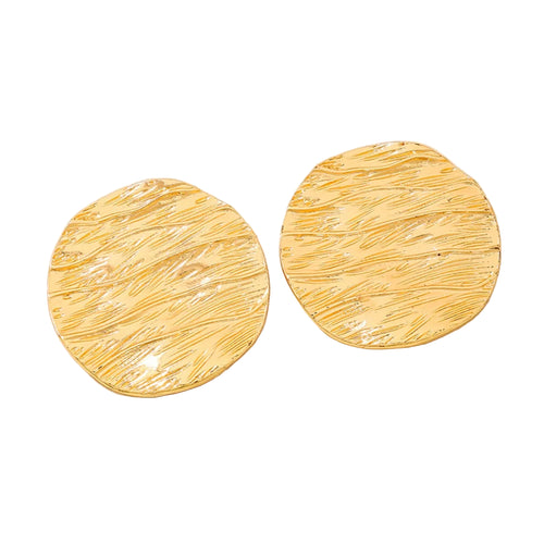 ba6a1270-dcd5-4313-9e45-bf51c60684ec-Max-Origin