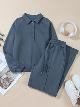 Load image into Gallery viewer, ba8317a2e25b42fda957f465339fd142-Max-Origin
