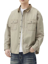 Load image into Gallery viewer, bab611dc-119a-4860-814b-f0e77a6bd9e9-Max-Origin
