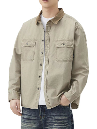 bab611dc-119a-4860-814b-f0e77a6bd9e9-Max-Origin