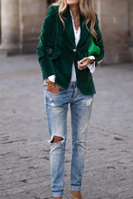 Load image into Gallery viewer, bac86f3c-9ed4-4340-b63b-5f1b4bfbafe6-Max
