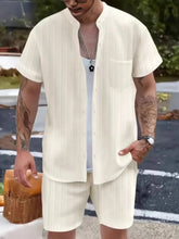 Load image into Gallery viewer, baf79797-e105-4ded-adca-837ada27b7a2-Max-Origin
