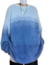 Load image into Gallery viewer, bafaefed-fb8c-4f91-afbe-eed349e1f22f-Max-Origin
