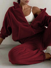 Load image into Gallery viewer, bb247a5f-8b75-475a-99c7-42893fc12279-Max
