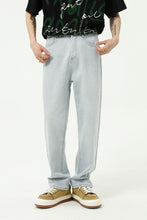 Load image into Gallery viewer, bb3ae49c-79db-46b3-ab5b-cb846a5f5f3d-Max
