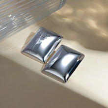 Load image into Gallery viewer, bb3c6339-508a-4a54-8b91-054ab1139a86-Max
