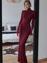Load image into Gallery viewer, bb512389193c4ad5afbbfa622b180fca-Max-Origin
