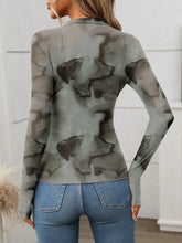 Load image into Gallery viewer, bb5caae5-7b48-42c1-a6f2-2ae90fbb9318-Max
