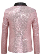 Load image into Gallery viewer, bb6f977154a8400f9fa16de8d063b1b8-Max-Origin
