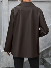 Load image into Gallery viewer, bb8c807f-e0f0-47d8-a495-d5bf9fc74969-Max
