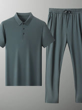 Load image into Gallery viewer, bbaafd5f-5f6e-440c-9163-cd10d84b0b31-Max-Origin
