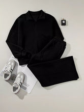 Load image into Gallery viewer, bbb80269-8ef2-4518-acec-a8defc4a6791-Max-Origin
