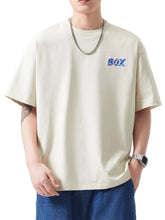 Load image into Gallery viewer, bbb80cf1-aa9d-4802-b8c0-0e55606b626f-Max-Origin
