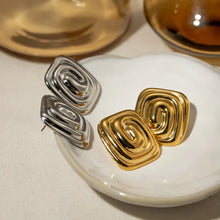 Load image into Gallery viewer, bbea4245-ad69-4139-8dae-7e66de37d8cb-Max
