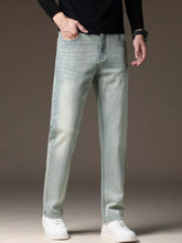 Load image into Gallery viewer, bc1ccf50-eb5b-4b3b-a990-4f4ba771bf4a-Max-Origin
