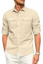 Load image into Gallery viewer, bc3dd20d-402e-4716-b2a4-1018c10ee667-Max
