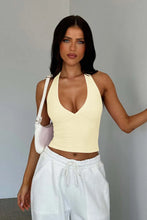 Load image into Gallery viewer, bc81a989-c8d4-4061-94bd-cc164ad8380b-Max
