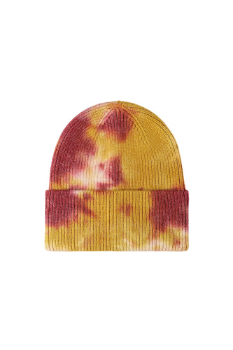 bc8702a8b9da4cc696e904f91b243658-Max