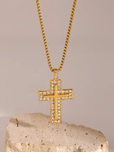 Load image into Gallery viewer, bc9eca25-41ca-439b-bc7d-6d6e3381a82b-Max
