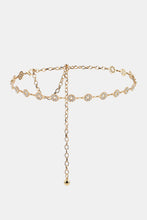 Load image into Gallery viewer, bcc478ac20c44a00a07af66a55bcc754-Max
