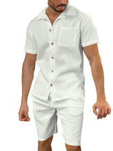 Load image into Gallery viewer, bd13ed756e7441f4892ad5251577f3ac-Max-Origin
