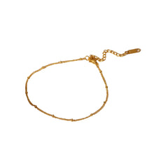 Load image into Gallery viewer, bd16036f-04f0-4a18-9d6e-ccdb0b8519ef-Max
