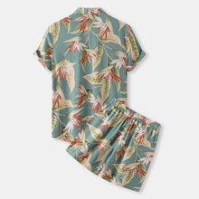 Load image into Gallery viewer, bd1b3a3389e44bf6b2c79773e601cfe8-Max-Origin
