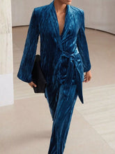 Load image into Gallery viewer, bd24af07-d9c9-4333-a660-87d1dcf536ec-Max-Origin
