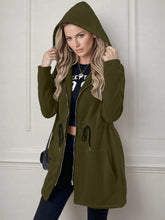 Load image into Gallery viewer, bd3ee460cf8044a98aba44095798d00c-Max-Origin
