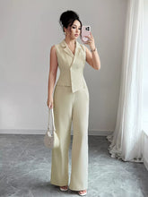 Load image into Gallery viewer, bd609898-faa5-4186-8841-840cb9ce2005-Max-Origin
