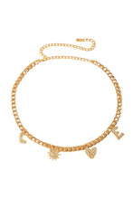 Load image into Gallery viewer, bd7971dde5624ca6989ff895409db340-Max
