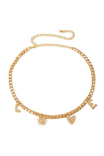 bd7971dde5624ca6989ff895409db340-Max