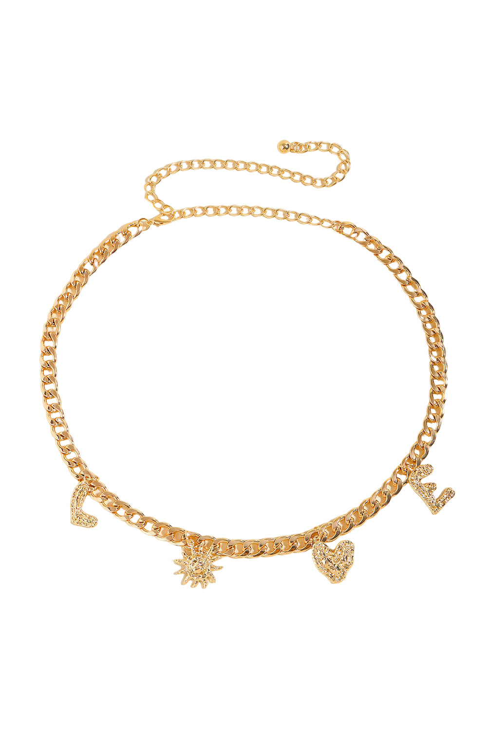 bd7971dde5624ca6989ff895409db340-Max