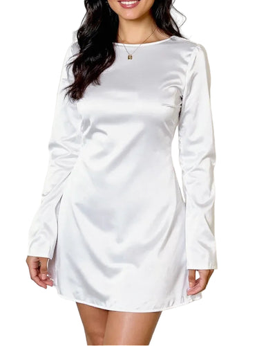 bd8b594a-51d2-4981-ae6a-7323051caf62-Max-Origin