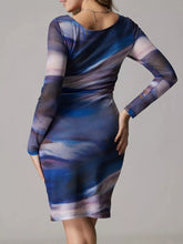 Load image into Gallery viewer, bd9483d1-4df4-4b6b-af2f-52dec9a7262f-Max-Origin
