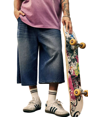 bdaaacbb-6b8b-4b3a-bb45-e80082561a31-Max-Origin