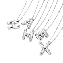 Load image into Gallery viewer, bde12535-be5a-4e46-aa1b-d5f50199f39a-Max
