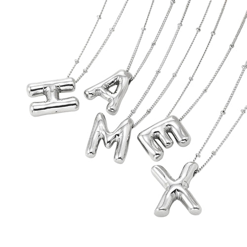 bde12535-be5a-4e46-aa1b-d5f50199f39a-Max